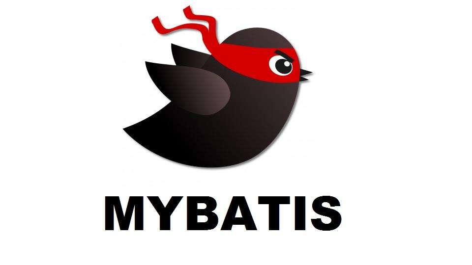 Mybatis源码解析